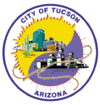 TucsonSeal-Flag.gif
