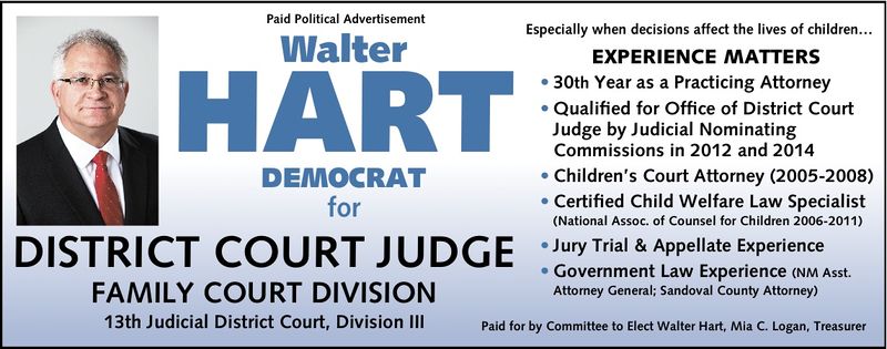File:WalterHartcampaign.jpg