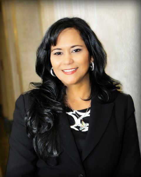 File:Yolandita Colon.jpg