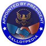 Presidential nominations