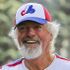 Bill Lee Vermont.jpg