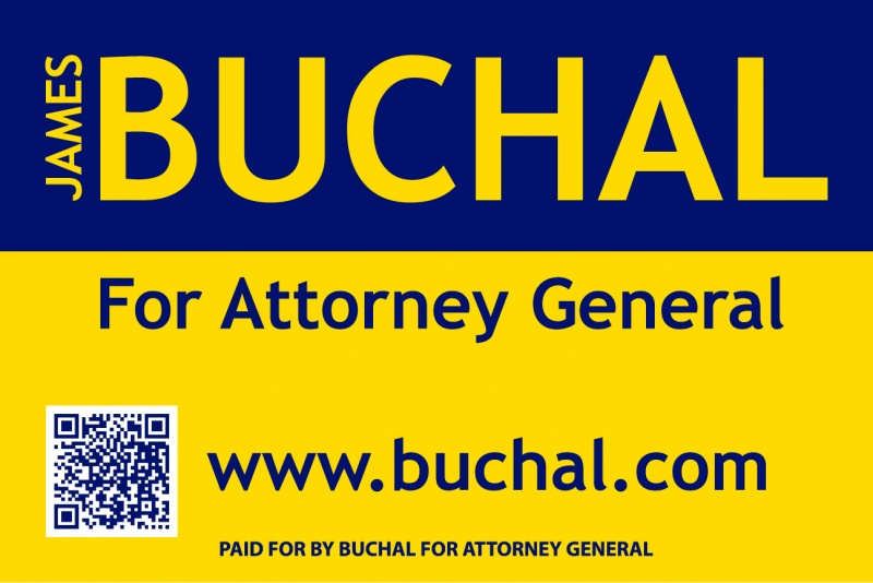 File:Buchal campaign logo.jpg