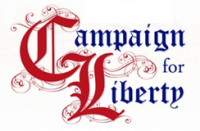 Campaign for Liberty.png