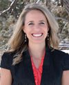 Carrie Douglass.jpg