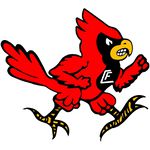 Chippewa Falls Area School District seal.jpg