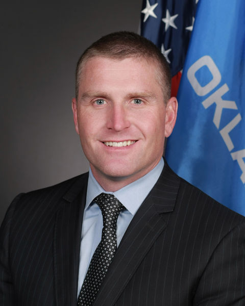 File:ChrisKannady.jpg