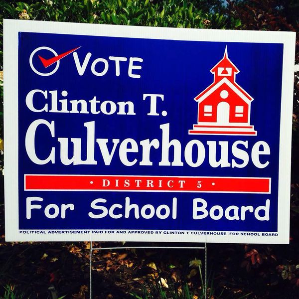 File:Clinton Culverhouse Campaign Logo.jpg