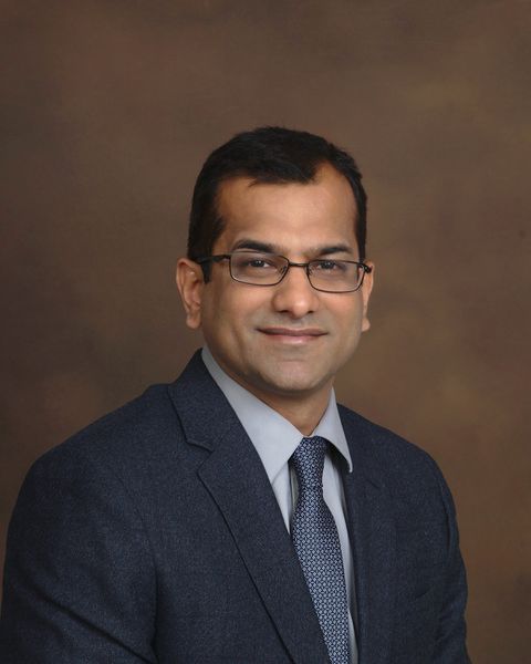 File:Deepak Malhotra.jpg