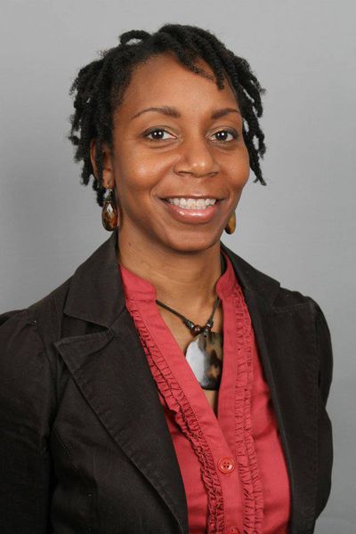 File:Denise M. Joseph.jpg