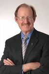 Don Bridge.jpg