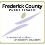 FrederickCountylogo.jpg