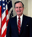 Thumbnail for version as of 16:08, 3 December 2008