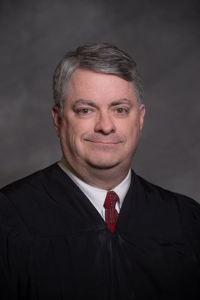 File:Geraldwilliams.jpg