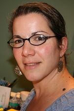 Grace Plourde.jpg