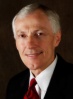 Greg Bell (R)