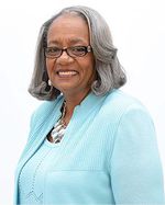 Janette Carter.jpg