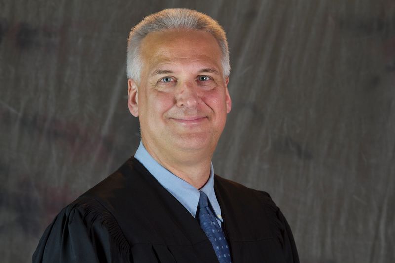 File:JeffBrudie.jpg