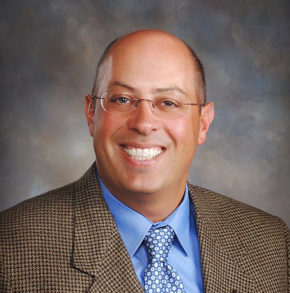 File:John Anella.jpg