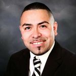 John Betancourt.jpg