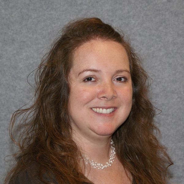 File:Kimberlyann Granger.jpg