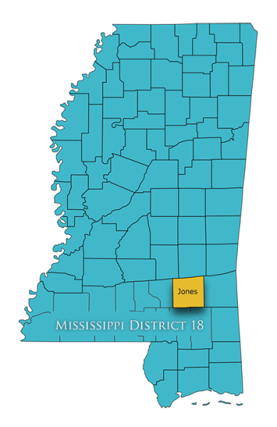 File:Mississippi-District-18-01.png