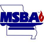 Missouri school boards association logo.jpg