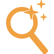 Read Ballotpedia's State of Election Administration Legislation Reports