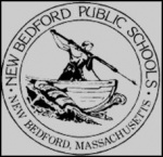 New Bedford Public Schools seal.jpg