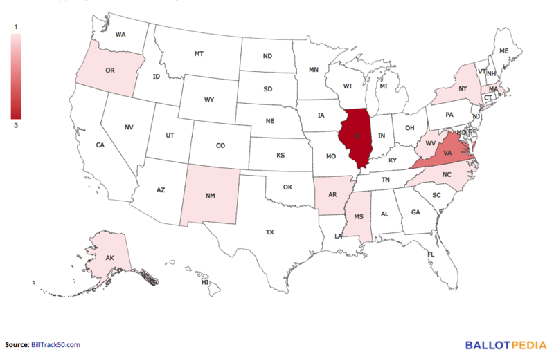 File:Primary systems map September 2017.png