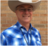 Rick Melcher.png