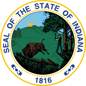 EPA and environmental policy become major issues in Indiana governor's race