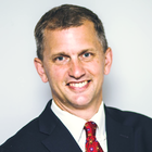 Sean Casten.png