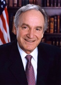 Tom Harkin.jpg