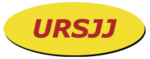 USRJJ .png