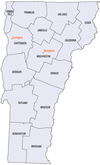 Vermont county map.png