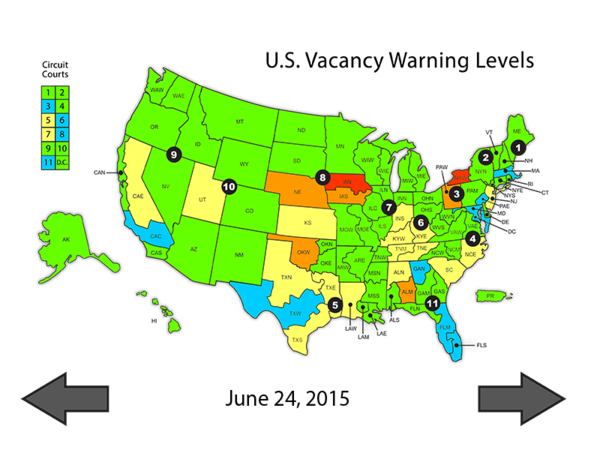 Vwlmap6-24-2015.png