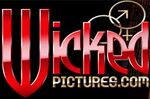 Wicked Pictures logo.jpg