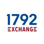 1792exchange.jpg