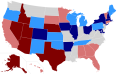 Thumbnail for version as of 18:12, 22 January 2010
