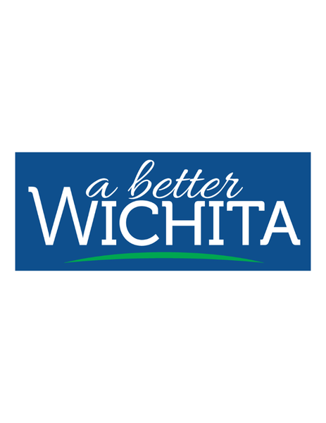 File:ABetterWichita.png