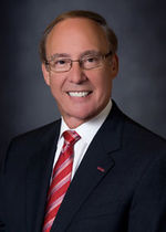 Alan P. Krasnoff.jpg