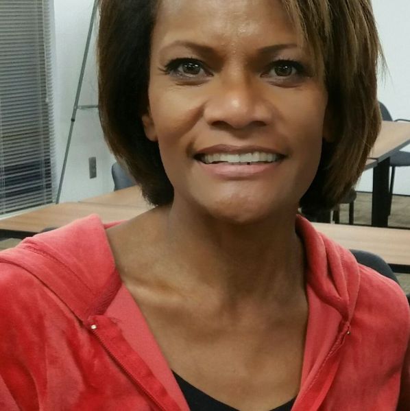 File:Ana Petero.jpg