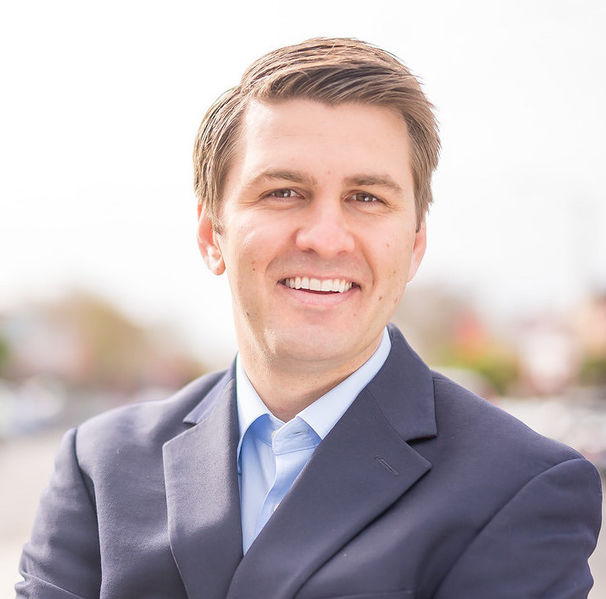 File:Ben Matranga.jpg