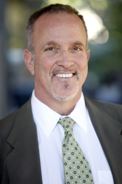 File:Brad Torgan.jpg