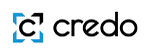 Center for Research on Education Outcomes.jpg