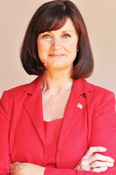 File:Christina Abt.jpg