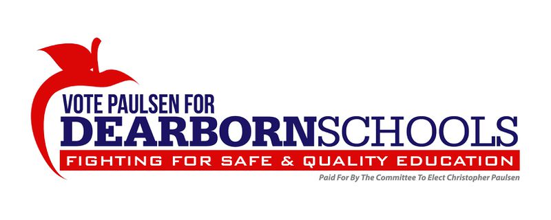 File:Christopher Robert Paulsen logo.jpg