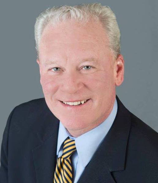 File:Christopher Wall.jpg