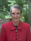 Donna Pate.jpg