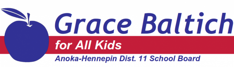 File:Grace Baltich logo.png